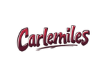 Carlemile's