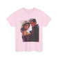 Erotic Thriller Fantasy Heavy Cotton Tee