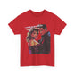 Erotic Thriller Fantasy Heavy Cotton Tee