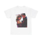 Erotic Thriller Fantasy Heavy Cotton Tee