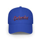 Carlemile's Baseball Cap