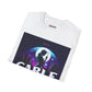 Cable After Dark #1 Unisex Softstyle T-Shirt