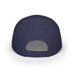 Carlemile's Baseball Cap