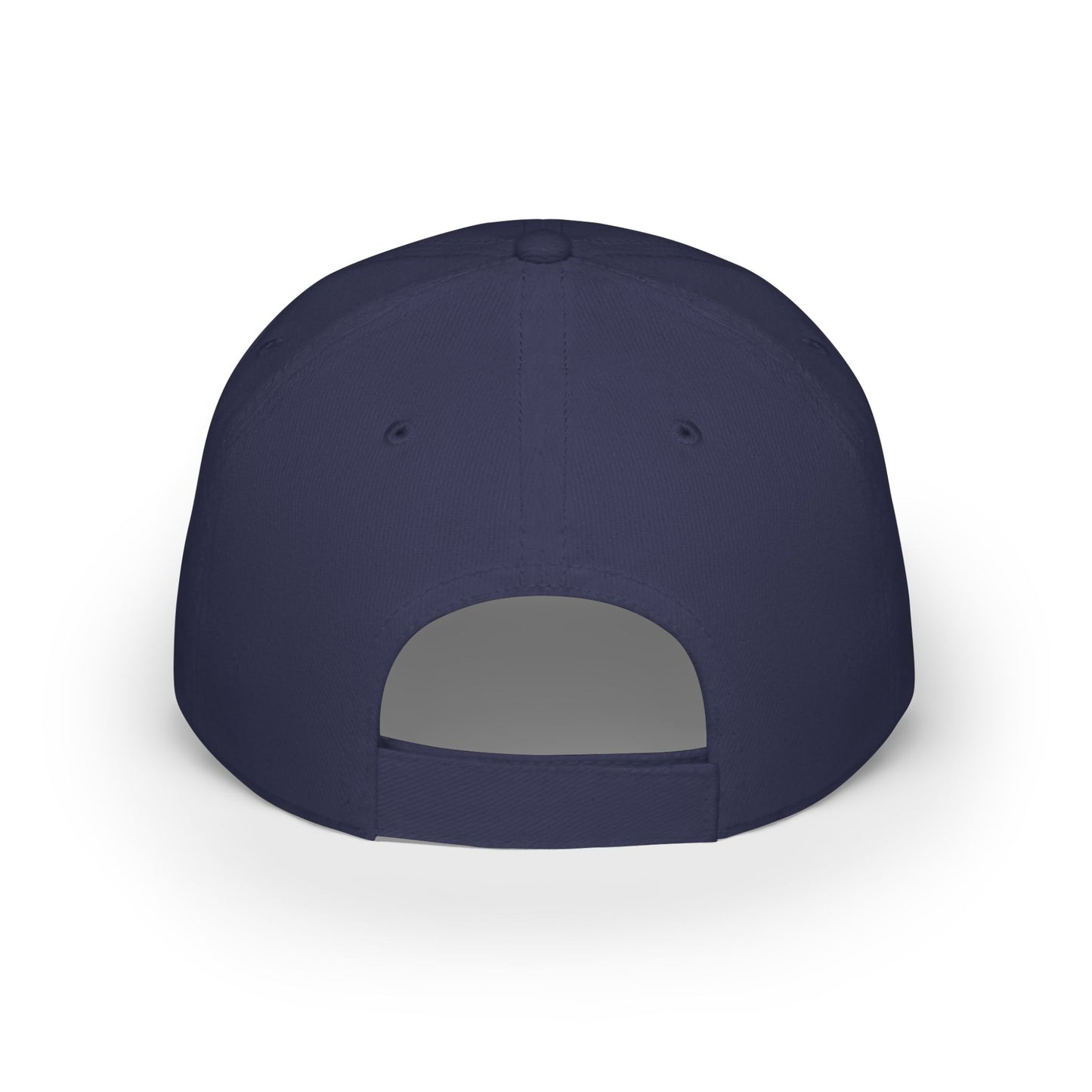 Carlemile's Baseball Cap