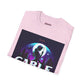 Cable After Dark #1 Unisex Softstyle T-Shirt