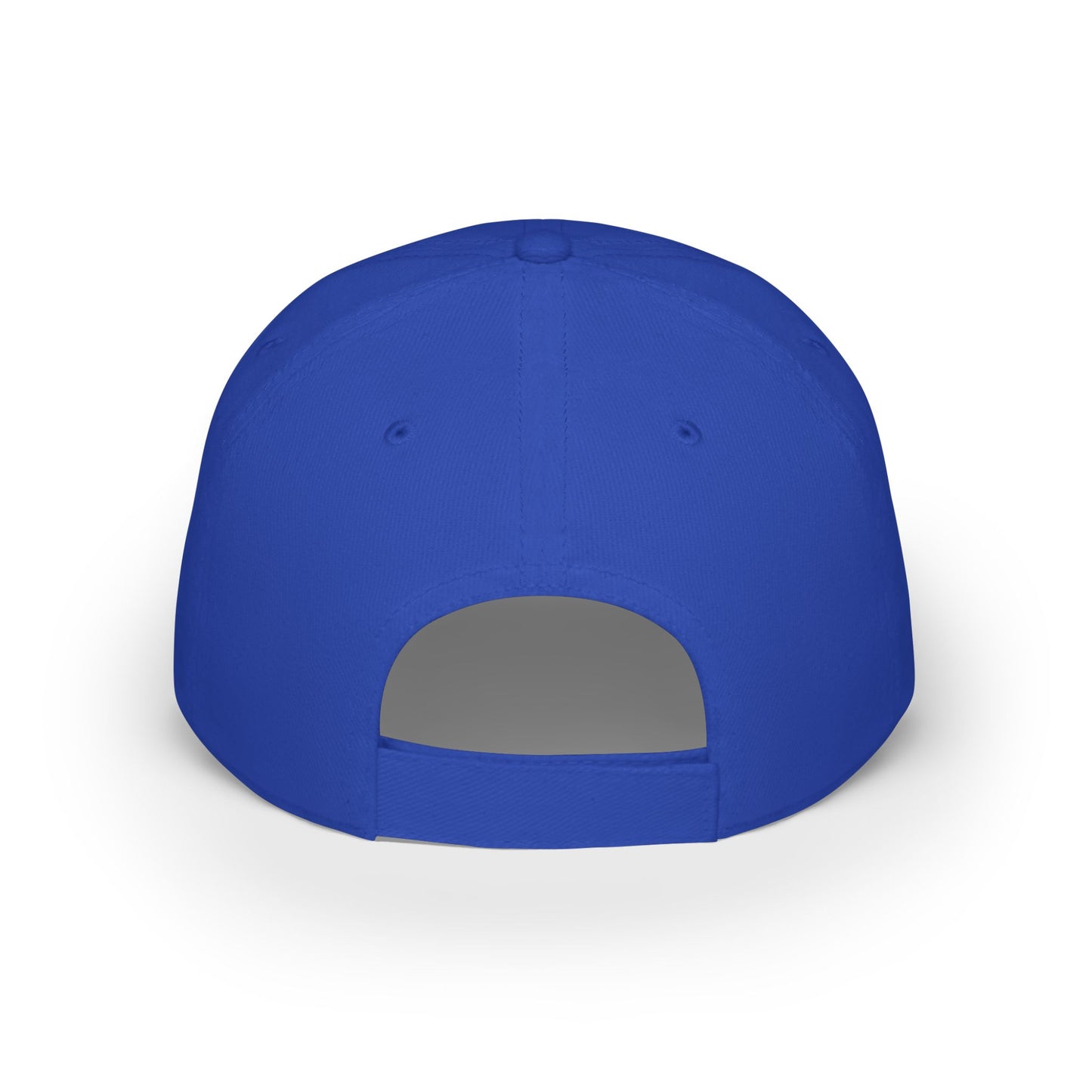 Carlemile's Baseball Cap