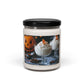 Halloween Candle