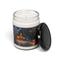 Halloween Candle