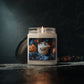 Halloween Candle