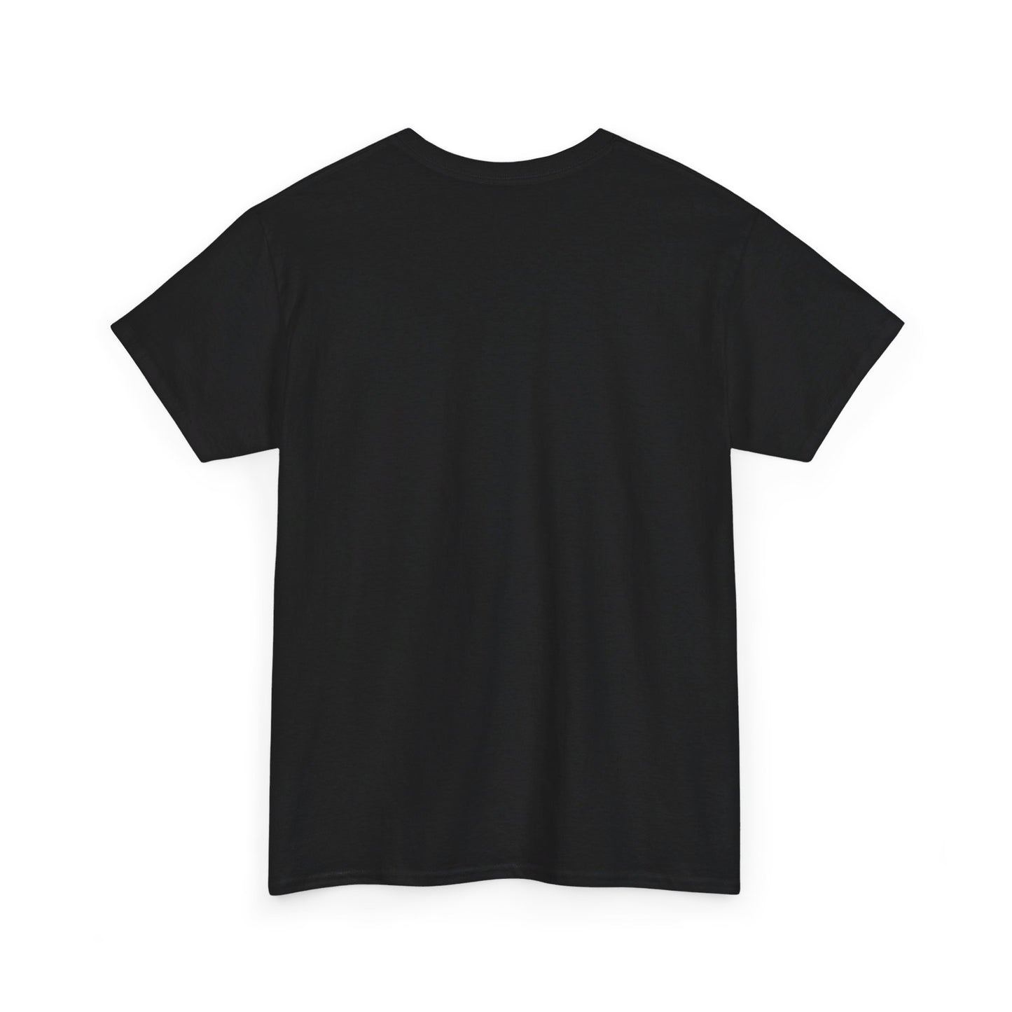 After Hours Unisex Heavy Cotton Tee