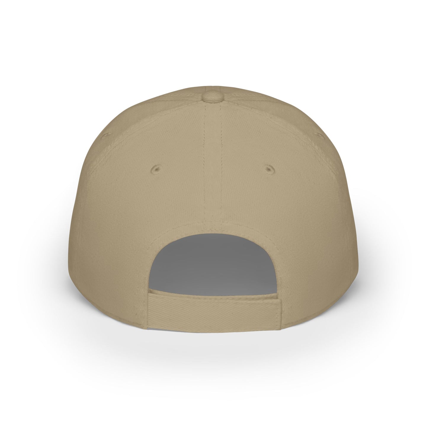 Carlemile's Baseball Cap