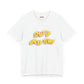 Shut Up Uncle Terry Short Sleeve Tee