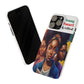 Young, Smart and Gifted Slim Phone Cases