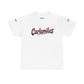 Carlemiles Unisex Heavy Cotton Tee