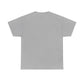 HollyHood Enterprise Logo Graphic Tee Unisex Heavy Cotton Tee