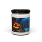 Halloween Candle