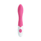 Pretty Love Bishop - 30 Function - Pink