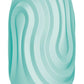 Pretty Love - Twist Angel Cupid-X - Teal