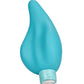 Gaia Eco Caress - Aqua