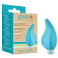 Gaia Eco Caress - Aqua