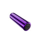 Kool Vibes - Rechargeable Mini Bullet - Grape