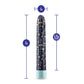 Limited Addiction - Dreamscape - 7 Inch  Rechargeable Vibe - Blue