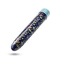 Limited Addiction - Dreamscape - 7 Inch  Rechargeable Vibe - Blue