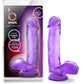 B Yours Sweet N Hard 1 - Purple