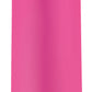 Bang Power Panty Kit - Pink