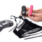 Bang Power Panty Kit - Pink