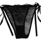 Bang Power Panty Kit - Pink