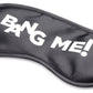 Bang Power Panty Kit - Pink
