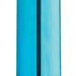 10x Rechargeable Vibrating Metallic Bullet - Blue