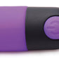 10x G-Spot Vibrator - Purple