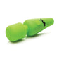 Glow in the Dark Mini Wand - Green