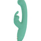 Lamar - Led Digital Display Rabbit - Turquoise