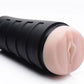 Mistress Brooke Deluxe Pussy Stroker - Light