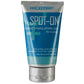 Spot on G Spot Stimulating Gel for Women 2 Oz