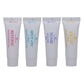 Intimate Enhancements Intensify Pleasure 4 Pack