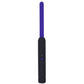 Merci - the Stinger - Electroplay Wand -  Black/violet