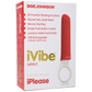 Ivibe Select - Iplease - Limited Edition