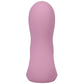 Ritual - Dream - Rechargeable Silicone Bullet Vibe - Pink