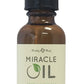 Miracle Oil 1 Fl Oz