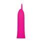 Bunny Bullet Rechargeable - Pink