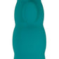 G-Spot Perfection - Teal