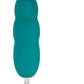 G-Spot Perfection - Teal