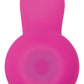 Sugar Bunny Silicone Rabbit