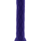 Diamond Wand - Purple