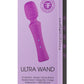 Ultra Wand - Purple