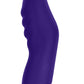 Dioni Finger Vibrator - Large